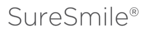 SureSmile logo clear aligners braces Portland OR