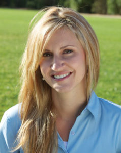 Woman Smiling dental emergency Mountainside Family Dentistry Portland OR